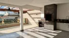 Foto 6 de Casa com 3 Quartos à venda, 100m² em Centro, Igarapé
