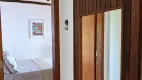 Foto 40 de Casa de Condomínio com 3 Quartos à venda, 198m² em Taubaté, Ilhabela