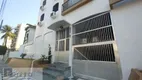 Foto 20 de Apartamento com 2 Quartos à venda, 65m² em Enseada, Guarujá
