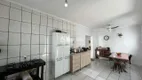 Foto 9 de Casa com 2 Quartos à venda, 120m² em Parque Residencial Santa Inês, Santa Bárbara D'Oeste