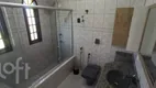 Foto 30 de Casa com 4 Quartos à venda, 170m² em Pantanal, Florianópolis