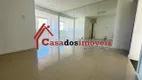 Foto 2 de Apartamento com 4 Quartos à venda, 90m² em Imbuí, Salvador