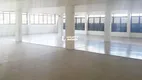 Foto 6 de Sala Comercial para alugar, 400m² em Jardim Itú Sabará, Porto Alegre