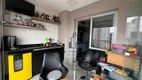 Foto 2 de Apartamento com 2 Quartos à venda, 82m² em Umuarama, Osasco