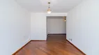 Foto 8 de Apartamento com 3 Quartos à venda, 264m² em Bigorrilho, Curitiba