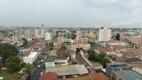 Foto 11 de Apartamento com 3 Quartos à venda, 102m² em Centro, São Carlos