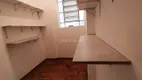 Foto 15 de Apartamento com 2 Quartos à venda, 104m² em Centro, Belo Horizonte