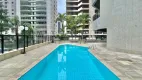 Foto 25 de Apartamento com 3 Quartos à venda, 105m² em Pitangueiras, Guarujá