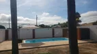 Foto 10 de Sobrado com 5 Quartos à venda, 410m² em Centro, Bela Vista