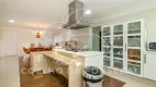 Foto 24 de Casa de Condomínio com 8 Quartos à venda, 1362m² em VILLAGE SANS SOUCI, Valinhos