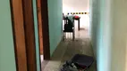 Foto 8 de Casa com 3 Quartos à venda, 100m² em Balneário Gaivota, Itanhaém