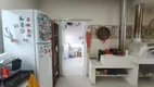 Foto 17 de Casa com 3 Quartos à venda, 170m² em Aparecida, Santos