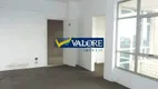 Foto 2 de Sala Comercial à venda, 90m² em Santa Lúcia, Belo Horizonte