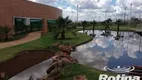 Foto 2 de Lote/Terreno à venda, 360m² em Shopping Park, Uberlândia