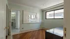 Foto 15 de Apartamento com 4 Quartos à venda, 335m² em Moema, São Paulo