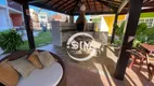 Foto 2 de Casa de Condomínio com 3 Quartos à venda, 90m² em Jardim Flamboyant, Cabo Frio