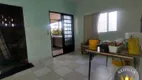 Foto 16 de Casa com 2 Quartos à venda, 125m² em Móoca, São Paulo
