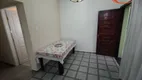 Foto 11 de Casa com 2 Quartos à venda, 184m² em Vila Guarani, São Paulo