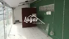 Foto 4 de Ponto Comercial para alugar, 40m² em Alto Cafezal, Marília