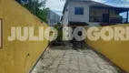 Foto 5 de Casa de Condomínio com 3 Quartos para alugar, 120m² em Recreio Dos Bandeirantes, Rio de Janeiro