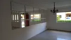 Foto 14 de Casa com 3 Quartos para alugar, 160m² em Buraquinho, Lauro de Freitas