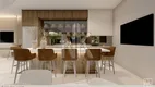 Foto 6 de Casa de Condomínio com 4 Quartos à venda, 767m² em Alphaville Graciosa, Pinhais