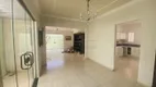 Foto 8 de Casa com 4 Quartos à venda, 172m² em Cidade Jardim, São Carlos