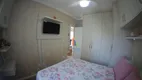 Foto 18 de Apartamento com 2 Quartos à venda, 50m² em Jardim Santa Izabel, Hortolândia