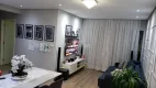 Foto 5 de Apartamento com 3 Quartos à venda, 108m² em Bonfim, Campinas