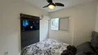 Foto 15 de Apartamento com 2 Quartos à venda, 57m² em Vila Guilhermina, Praia Grande