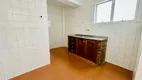 Foto 4 de Apartamento com 3 Quartos à venda, 103m² em Candeal, Salvador