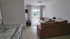 Foto 7 de Apartamento com 3 Quartos para alugar, 100m² em Jardim Esplanada, São José dos Campos