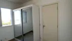 Foto 14 de Apartamento com 3 Quartos para alugar, 84m² em Jardim Tres Marias, São Bernardo do Campo