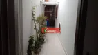 Foto 20 de Sobrado com 2 Quartos à venda, 103m² em Jardim Vila Galvão, Guarulhos