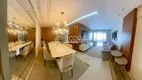 Foto 29 de Apartamento com 4 Quartos à venda, 144m² em Saraiva, Uberlândia