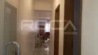 Foto 19 de Casa com 3 Quartos à venda, 308m² em Centro, Ribeirão Preto