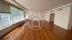 Foto 4 de Apartamento com 4 Quartos à venda, 230m² em Copacabana, Rio de Janeiro