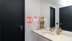 Foto 19 de Apartamento com 1 Quarto à venda, 39m² em Saúde, São Paulo