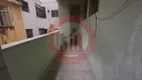 Foto 14 de Apartamento com 3 Quartos à venda, 74m² em Vila Isabel, Rio de Janeiro