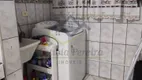 Foto 12 de Apartamento com 2 Quartos à venda, 55m² em Vila Urupês, Suzano