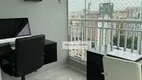 Foto 9 de Apartamento com 2 Quartos à venda, 80m² em Tatuapé, São Paulo