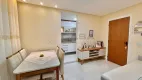 Foto 5 de Apartamento com 2 Quartos à venda, 66m² em São Diogo II, Serra