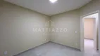 Foto 19 de Casa de Condomínio com 3 Quartos à venda, 286m² em Parque São Bento, Limeira