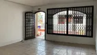 Foto 2 de Ponto Comercial para alugar, 40m² em Tristeza, Porto Alegre