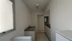 Foto 9 de Apartamento com 3 Quartos à venda, 65m² em Aclimação, São Paulo