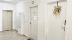 Foto 4 de Apartamento com 3 Quartos à venda, 94m² em Jardim Sao Matheus, Vinhedo