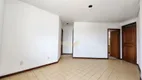 Foto 3 de Apartamento com 1 Quarto à venda, 62m² em Parque Bela Vista, Salvador