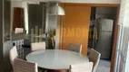 Foto 7 de Apartamento com 3 Quartos à venda, 113m² em Jardim do Carmo, Araraquara