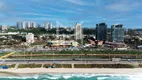 Foto 35 de Apartamento com 2 Quartos à venda, 63m² em Jaguaribe, Salvador