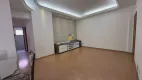 Foto 3 de Apartamento com 3 Quartos à venda, 118m² em Fábrica, Juiz de Fora